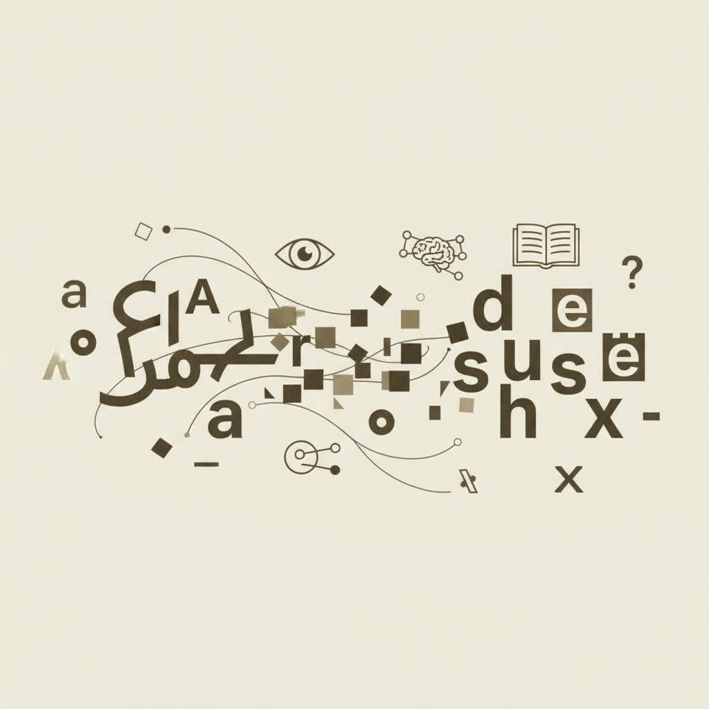 How Word Choices in Translation Reshape Spiritual Practice