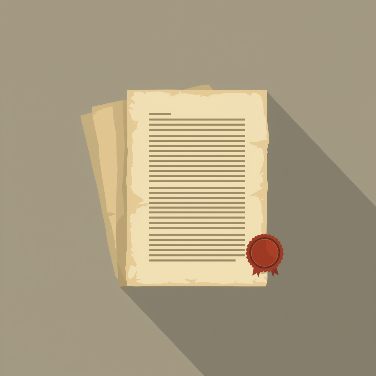 Textual Evidence of Unauthorized Changes in Srimad Bhagavatam