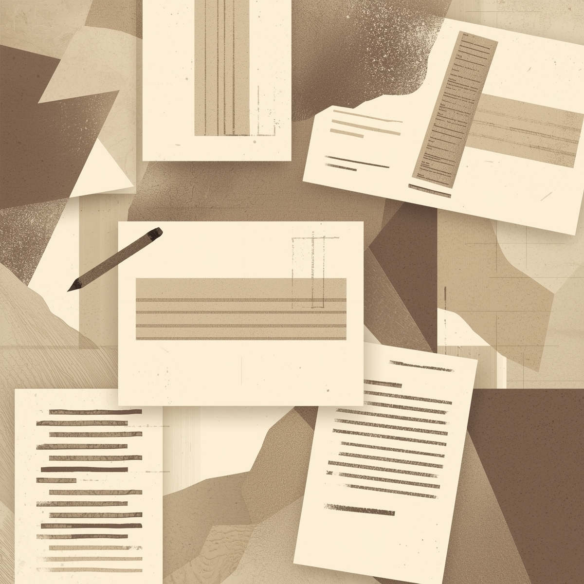 Systematic Editorial Changes in the Bhagavad-gita As It Is