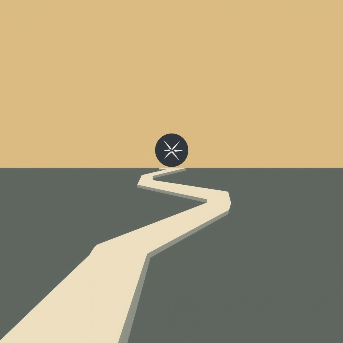 ISKCON's Philosophical Drift from Prabhupada's Original Teachings