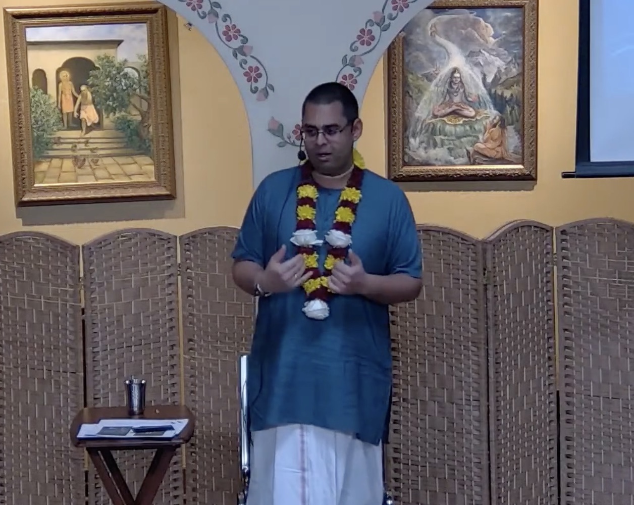 Refuting Radhika Ramana on Posthumous Book Editing