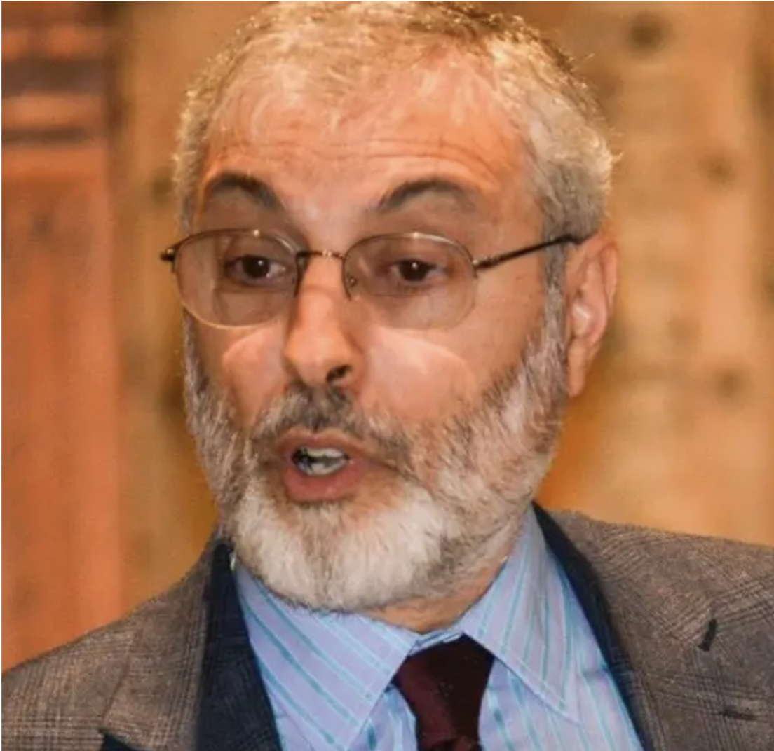 The Annotator's Dilemma