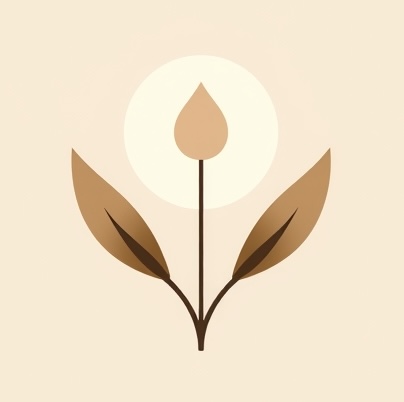 Light of Dharma