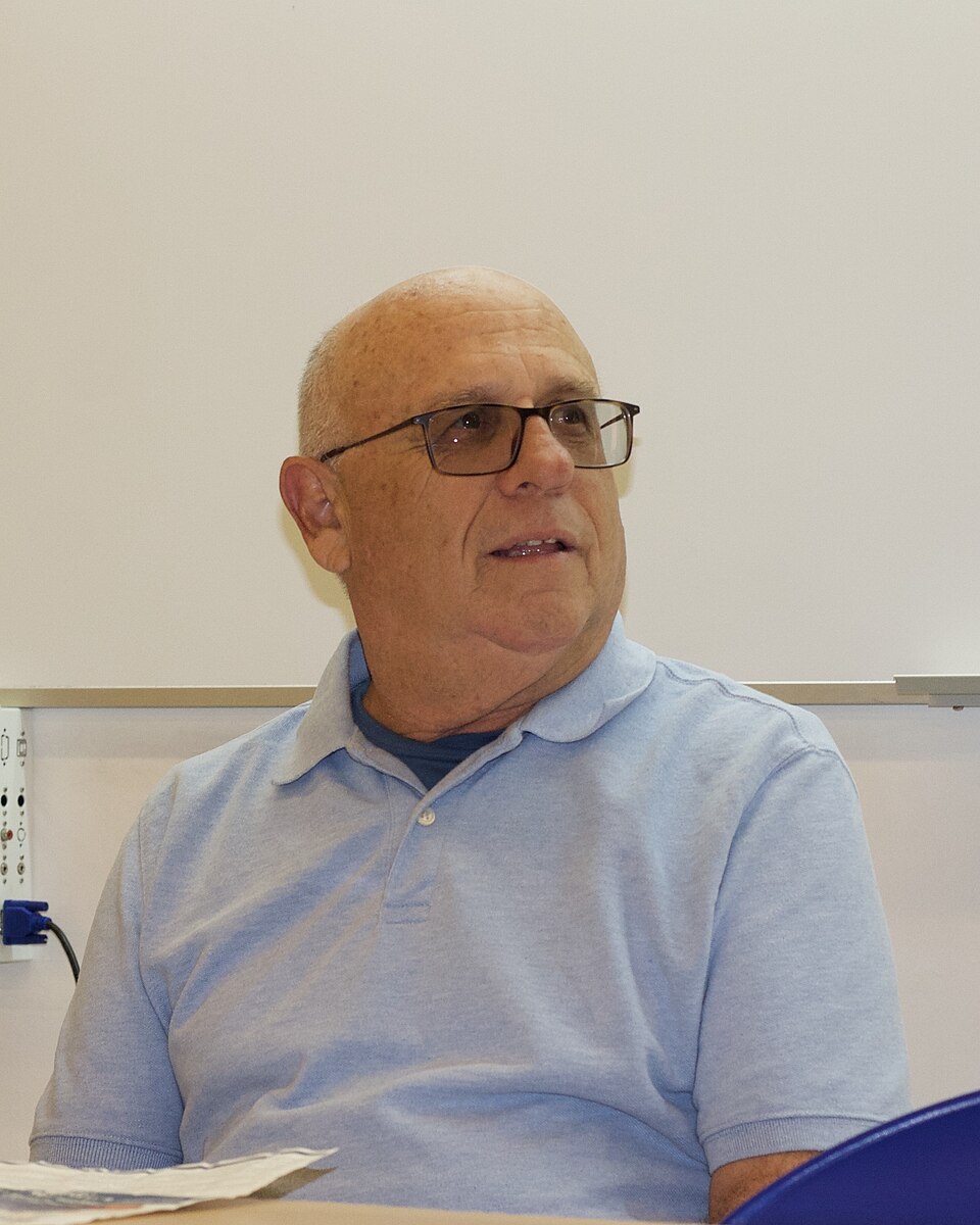 H.D. Goswami's Gita Guide: How Krishna West Derails Pure Siddhanta