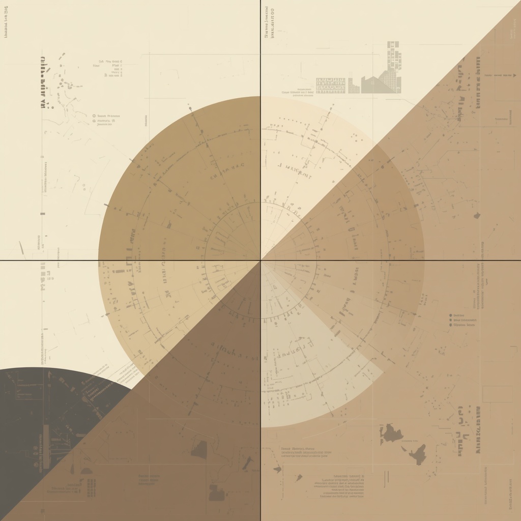 The Map Without Roads: The Damage of Selling Instant Victory