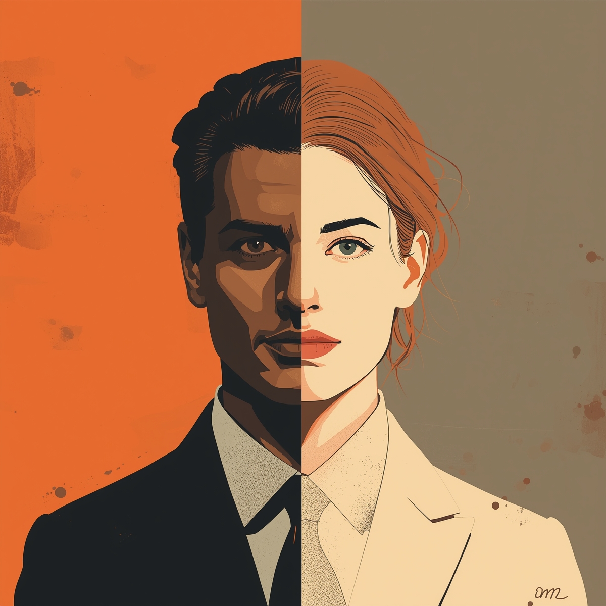 Beyond Machismo and Feminism: The Power the World Forgot