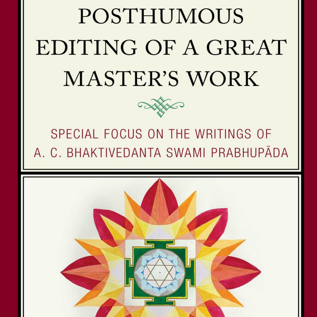 The Scholar's Gambit