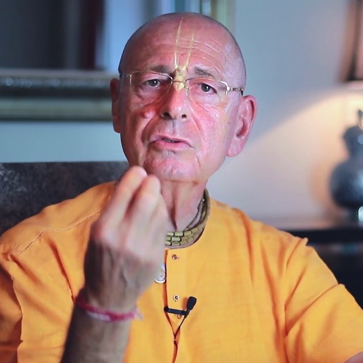 The Custodian's Failure