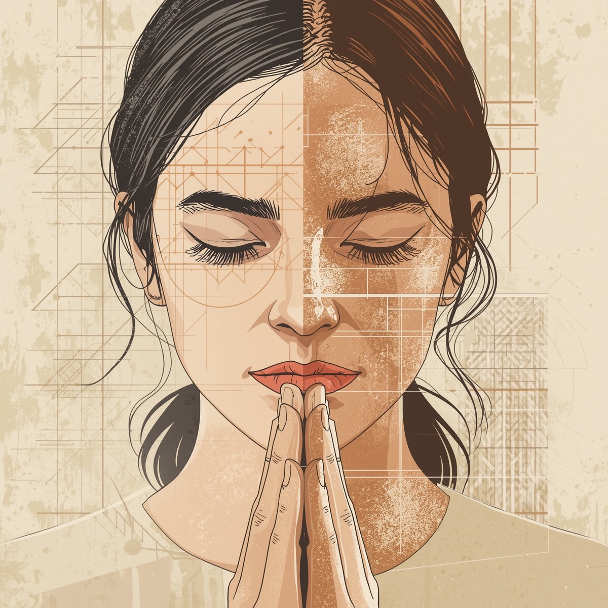 Demanding Humility, Avoiding Accountability